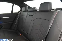 BMW 540 (Seria 5) din 2025 cu 48.500 km - oferta BMW233615 - foto 18