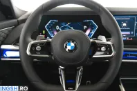 BMW 740 (Seria 7) din 2026 cu 3.500 km - oferta BMW233616 - foto 7