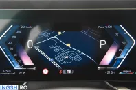 BMW 740 (Seria 7) din 2026 cu 3.500 km - oferta BMW233616 - foto 13