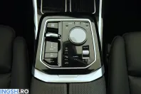 BMW 740 (Seria 7) din 2026 cu 3.500 km - oferta BMW233616 - foto 15