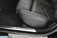 BMW 740 (Seria 7) din 2026 cu 3.500 km - oferta BMW233616 - foto 17