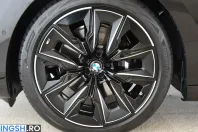 BMW 740 (Seria 7) din 2026 cu 3.500 km - oferta BMW233616 - foto 21