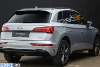 Audi Q5 din 2022 cu 120.160 km - oferta AUD233617 - foto 6