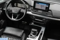 Audi Q5 din 2022 cu 120.160 km - oferta AUD233617 - foto 8