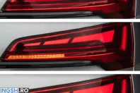 Audi Q5 din 2022 cu 120.160 km - oferta AUD233617 - foto 12