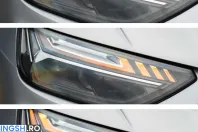 Audi Q5 din 2022 cu 120.160 km - oferta AUD233617 - foto 13