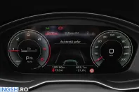 Audi Q5 din 2022 cu 120.160 km - oferta AUD233617 - foto 14