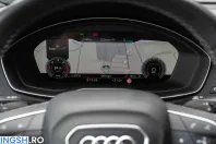 Audi Q5 din 2022 cu 120.160 km - oferta AUD233617 - foto 15