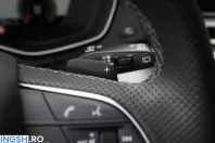 Audi Q5 din 2022 cu 120.160 km - oferta AUD233617 - foto 18