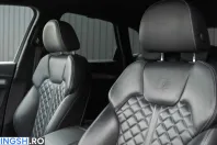 Audi Q5 din 2022 cu 120.160 km - oferta AUD233617 - foto 20