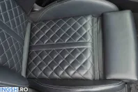Audi Q5 din 2022 cu 120.160 km - oferta AUD233617 - foto 21