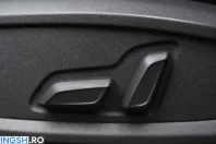 Audi Q5 din 2022 cu 120.160 km - oferta AUD233617 - foto 22