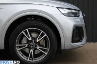 Audi Q5 din 2022 cu 120.160 km - oferta AUD233617 - foto 25