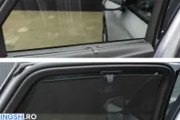 Audi Q5 din 2022 cu 120.160 km - oferta AUD233617 - foto 26