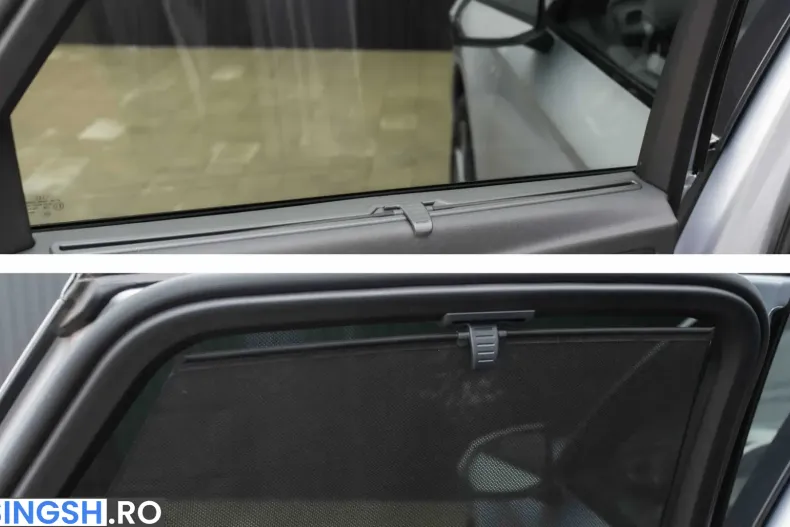 Audi Q5 din 2022 cu 120.160 km - oferta AUD233617 - foto 26
