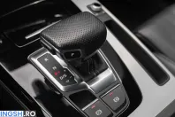Audi Q5 din 2022 cu 120.160 km - oferta AUD233617 - foto 28