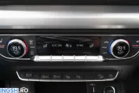 Audi Q5 din 2022 cu 120.160 km - oferta AUD233617 - foto 30