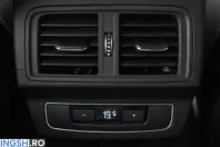 Audi Q5 din 2022 cu 120.160 km - oferta AUD233617 - foto 34