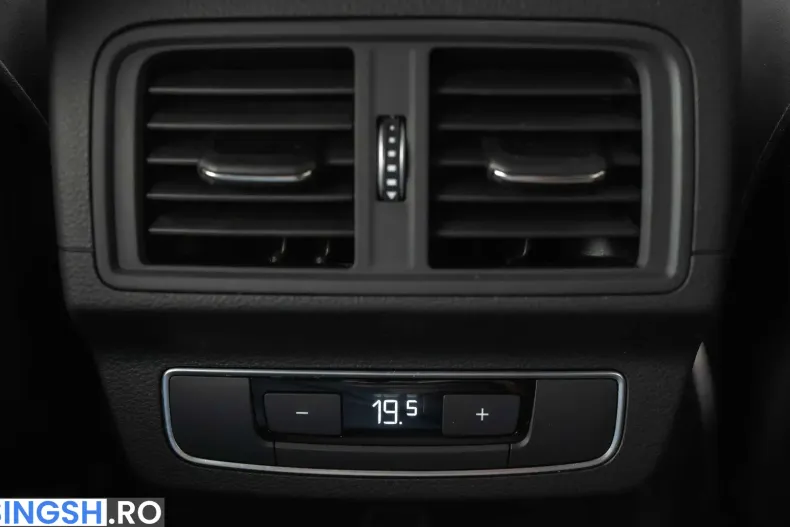 Audi Q5 din 2022 cu 120.160 km - oferta AUD233617 - foto 34