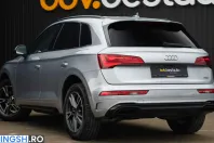 Audi Q5 din 2022 cu 120.160 km - oferta AUD233617 - foto 36
