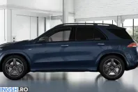 Mercedes-Benz GLE 350 (Clasa GLE) din 2025 cu 6.715 km - oferta MER233618 - foto 5