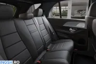 Mercedes-Benz GLE 350 (Clasa GLE) din 2025 cu 6.715 km - oferta MER233618 - foto 9