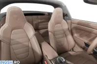 Porsche 911 din 2025 cu 1.900 km - oferta POR233619 - foto 12