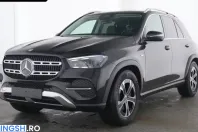 Mercedes-Benz GLE 350 (Clasa GLE) din 2025 cu 7.680 km - oferta MER233620 - foto 1
