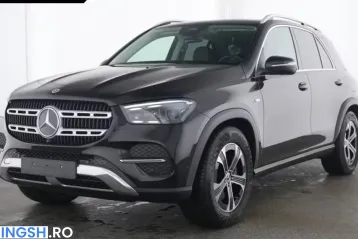 Mercedes-Benz GLE 350 din 2025 - oferta MER233620