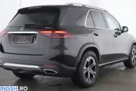 Mercedes-Benz GLE 350 (Clasa GLE) din 2025 cu 7.680 km - oferta MER233620 - foto 2