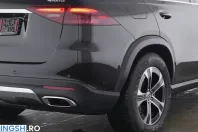 Mercedes-Benz GLE 350 (Clasa GLE) din 2025 cu 7.680 km - oferta MER233620 - foto 3
