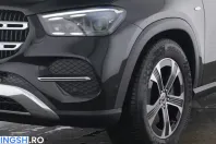 Mercedes-Benz GLE 350 (Clasa GLE) din 2025 cu 7.680 km - oferta MER233620 - foto 4