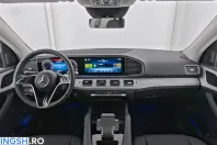 Mercedes-Benz GLE 350 (Clasa GLE) din 2025 cu 7.680 km - oferta MER233620 - foto 5