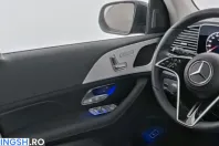 Mercedes-Benz GLE 350 (Clasa GLE) din 2025 cu 7.680 km - oferta MER233620 - foto 7