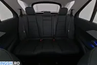 Mercedes-Benz GLE 350 (Clasa GLE) din 2025 cu 7.680 km - oferta MER233620 - foto 9