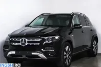 Mercedes-Benz GLE 350 (Clasa GLE) din 2025 cu 8.887 km - oferta MER233621 - foto 1