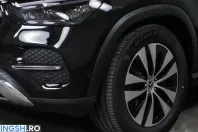 Mercedes-Benz GLE 350 (Clasa GLE) din 2025 cu 8.887 km - oferta MER233621 - foto 3