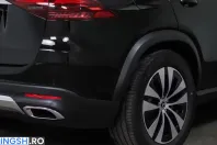 Mercedes-Benz GLE 350 (Clasa GLE) din 2025 cu 8.887 km - oferta MER233621 - foto 4
