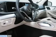 Mercedes-Benz GLE 350 (Clasa GLE) din 2025 cu 8.887 km - oferta MER233621 - foto 7