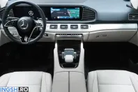 Mercedes-Benz GLE 350 (Clasa GLE) din 2025 cu 8.887 km - oferta MER233621 - foto 10