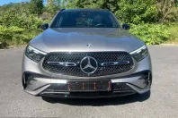 Mercedes-Benz GLC 200 (Clasa GLC) din 2024 cu 32.000 km - oferta MER233622 - foto 2