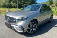 Mercedes-Benz GLC 200 (Clasa GLC) din 2024 cu 32.000 km - oferta MER233622 - foto 3