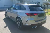 Mercedes-Benz GLC 200 (Clasa GLC) din 2024 cu 32.000 km - oferta MER233622 - foto 5