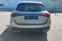Mercedes-Benz GLC 200 (Clasa GLC) din 2024 cu 32.000 km - oferta MER233622 - foto 6