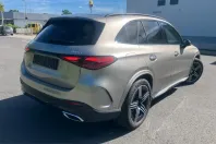 Mercedes-Benz GLC 200 (Clasa GLC) din 2024 cu 32.000 km - oferta MER233622 - foto 7