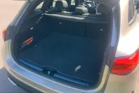 Mercedes-Benz GLC 200 (Clasa GLC) din 2024 cu 32.000 km - oferta MER233622 - foto 15
