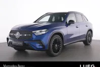 Mercedes-Benz GLC 200 (Clasa GLC) din 2023 cu 29.997 km - oferta MER233623 - foto 1