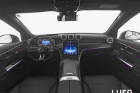 Mercedes-Benz GLC 200 (Clasa GLC) din 2023 cu 29.997 km - oferta MER233623 - foto 4