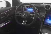Mercedes-Benz GLC 200 (Clasa GLC) din 2023 cu 29.997 km - oferta MER233623 - foto 5