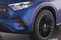 Mercedes-Benz GLC 200 (Clasa GLC) din 2023 cu 29.997 km - oferta MER233623 - foto 9
